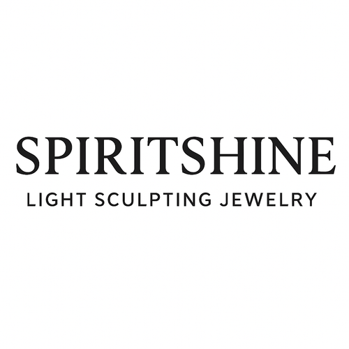 SPIRITSHINE